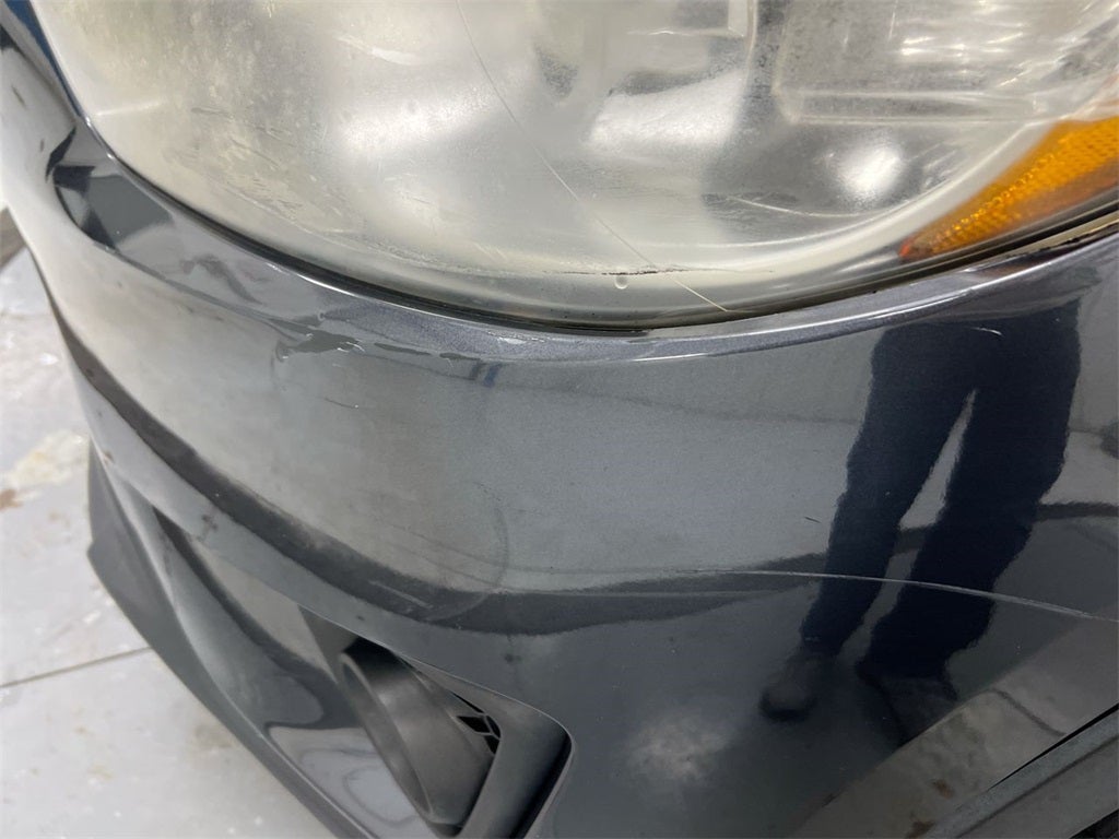 2014 Mazda Mazda CX-5 Touring