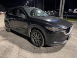 2018 Mazda Mazda CX-5 Grand Touring