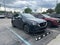 2022 Mazda Mazda CX-5 2.5 S Premium Plus Package