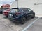 2022 Mazda Mazda CX-5 2.5 S Premium Plus Package