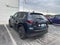 2022 Mazda Mazda CX-5 2.5 S Premium Plus Package
