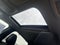 2025 Mazda Mazda CX-90 3.3 Turbo Preferred