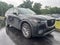 2025 Mazda Mazda CX-90 3.3 Turbo Preferred