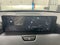 2026 Mazda Mazda CX-90 PHEV Premium