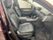 2026 Mazda Mazda CX-90 PHEV Premium