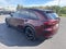 2026 Mazda Mazda CX-90 PHEV Premium