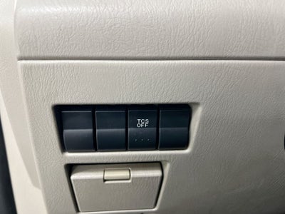 2012 Mazda Mazda CX-9 Sport