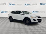 2012 Mazda Mazda CX-9 Sport