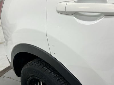 2012 Mazda Mazda CX-9 Sport