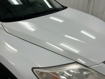 2012 Mazda Mazda CX-9 Sport