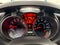 2015 Nissan Juke NISMO