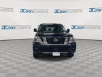 2019 Nissan Armada SV