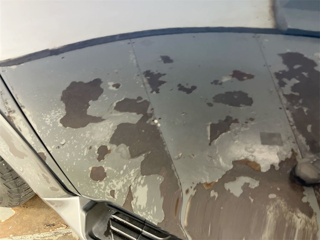 2019 Nissan Armada SV