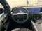 2025 Nissan Armada PRO-4X