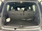 2025 Nissan Armada PRO-4X