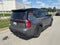 2025 Nissan Armada PRO-4X