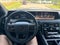 2025 Nissan Armada PRO-4X