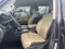 2024 INFINITI QX80 Premium Select