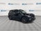 2017 INFINITI QX80 Limited