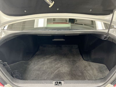 2007 INFINITI M35 Sport