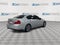 2007 INFINITI M35 Sport