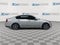 2007 INFINITI M35 Sport