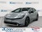 2023 Toyota Prius Prime XSE Premium