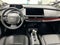 2023 Toyota Prius Prime XSE Premium