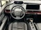 2023 Toyota Prius Prime XSE Premium