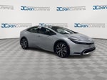 2023 Toyota Prius Prime XSE Premium
