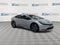 2023 Toyota Prius Prime XSE Premium