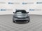 2023 Toyota Prius Prime XSE Premium