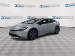 2023 Toyota Prius Prime XSE Premium