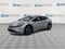 2023 Toyota Prius Prime XSE Premium
