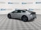 2023 Toyota Prius Prime XSE Premium