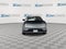 2023 Toyota Prius Prime XSE Premium