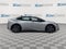 2023 Toyota Prius Prime XSE Premium