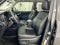 2021 Toyota 4Runner TRD Pro