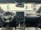 2022 Lexus GX 460