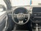 2022 Lexus GX 460