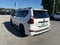 2022 Lexus GX 460