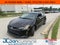 2014 Scion tC Base