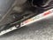 2014 Scion tC Base