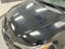 2014 Scion tC Base