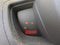 2013 Scion xD Base