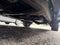 2009 Toyota Land Cruiser Base
