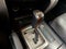 2009 Toyota Land Cruiser Base
