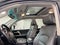 2009 Toyota Land Cruiser Base