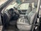 2009 Toyota Land Cruiser Base