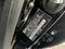 2009 Toyota Land Cruiser Base